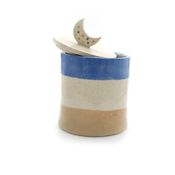 tarro-ceramica-multiusos-luna-multicolor