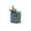tarro-ceramica-multiusos-luna-p