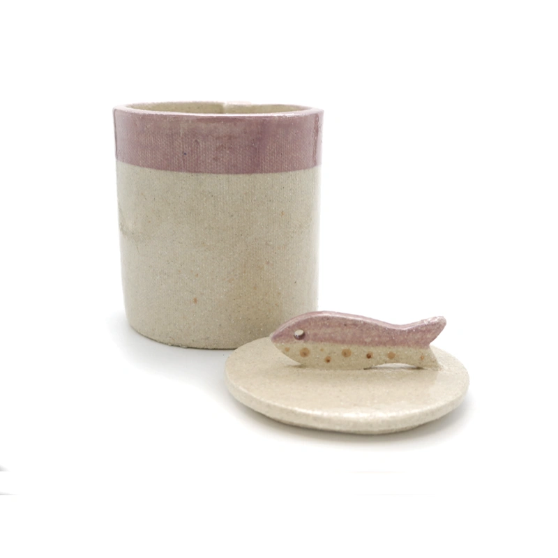 tarro-ceramica-multiusos-pez-rosa-1