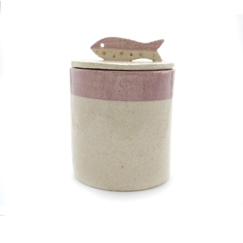 tarro-ceramica-multiusos-pez-rosa-2
