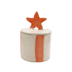caja-ceramica-mediana-estrella