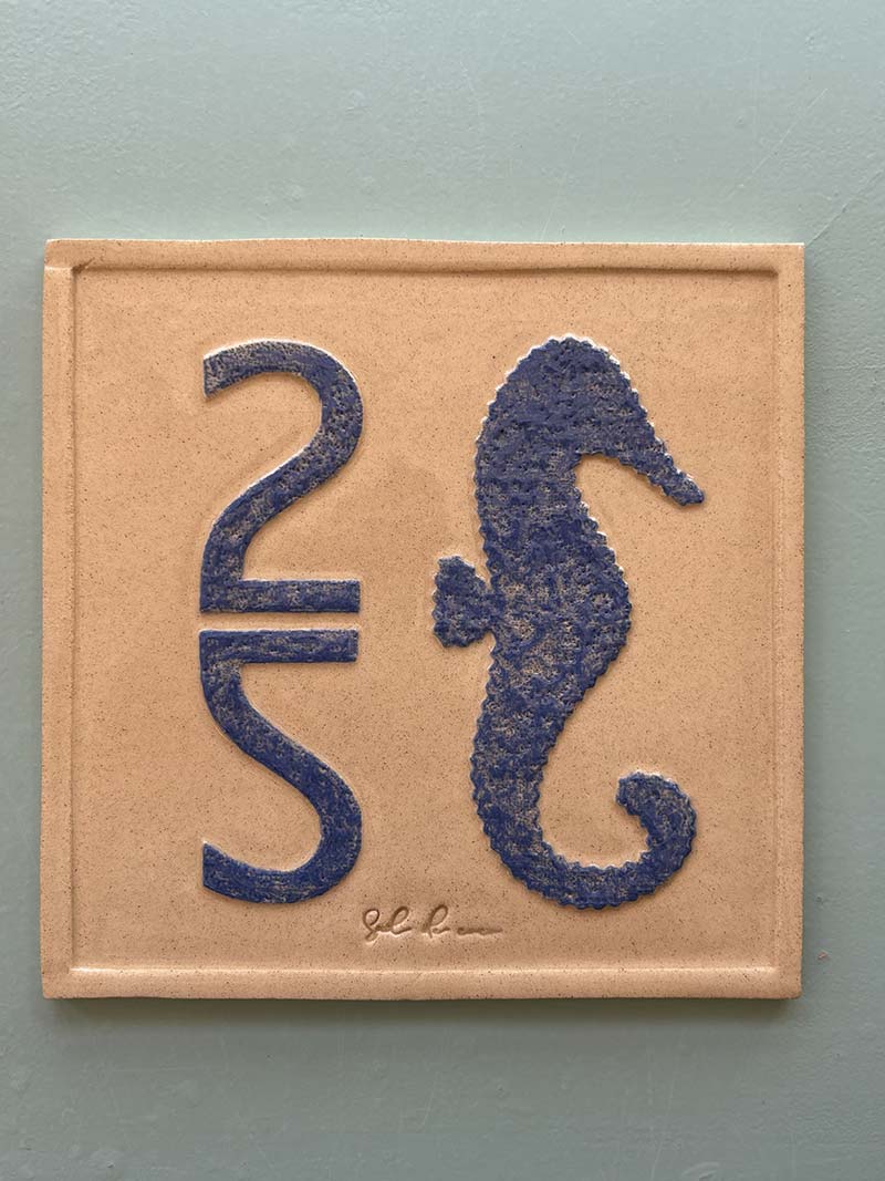 ceramica-personalizada-azulejo-caballito