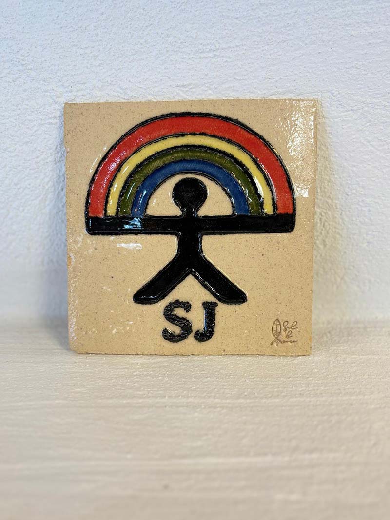ceramica-personalizada-azulejo-indalo
