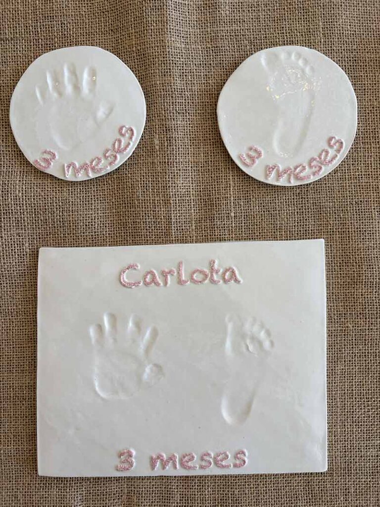 ceramica-personalizada-placa-bebe