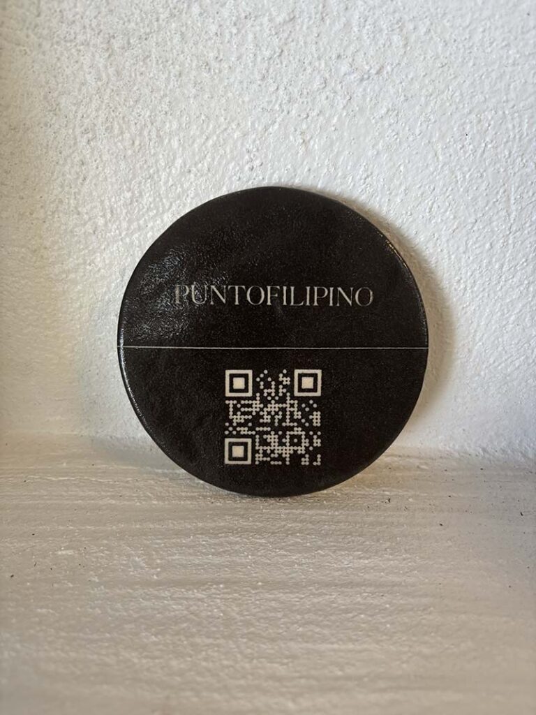 ceramica-personalizada-qr