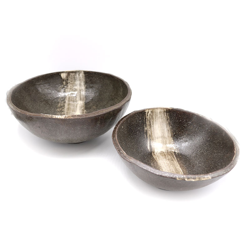 ensaladera-ceramica-artesanal-domo-II