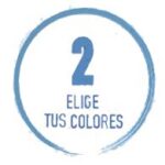 paso-2-ceramica-artesanal-almeria
