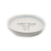 plato-hondo-ceramica-set-desayuno-peces-juntos