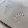 ceramica-artesanal-personalizada-bebes-huellas