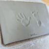 ceramica-artesanal-personalizada-bebes-huellas-l