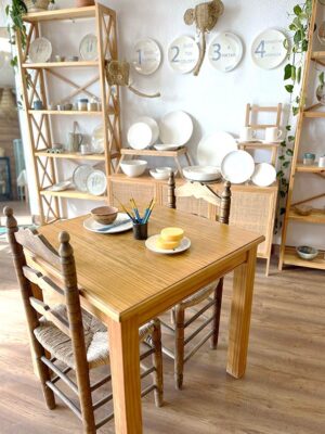 ceramica-cafe-mesa