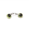 pendientes-ceramica-kiwi