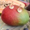 pendientes-ceramica-mango-p