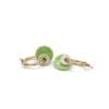 pendientes-ceramica-pera