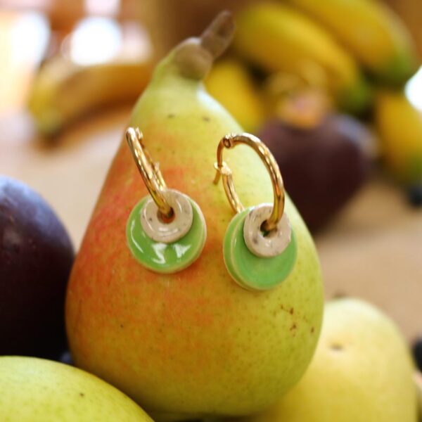 pendientes-ceramica-pera-p