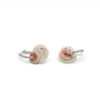 pendientes-ceramica-pitaya