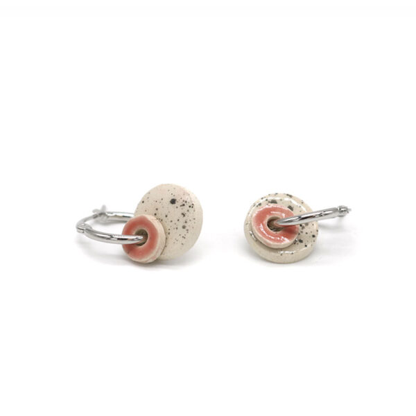 pendientes-ceramica-pitaya