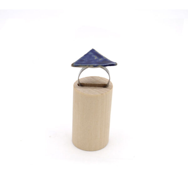 Anillo-ajustable-ceramica-Equilibrio