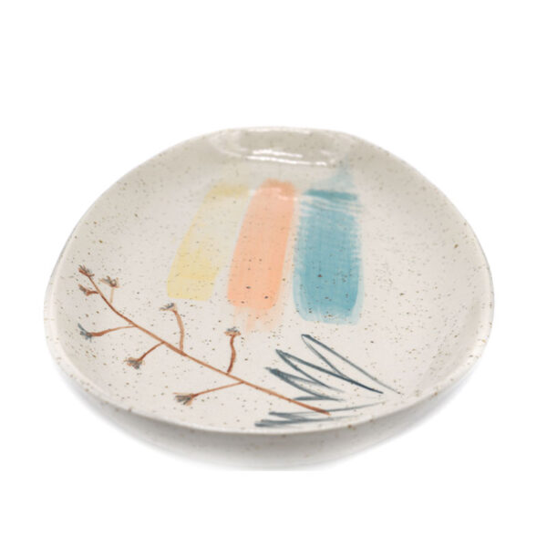 fuente-ceramica-ovalada-pita-I