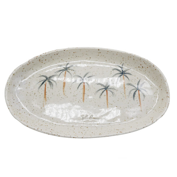 fuente-ceramica-ovalada-oasis