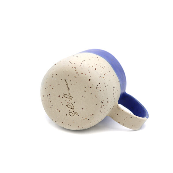 taza-ceramica-azul