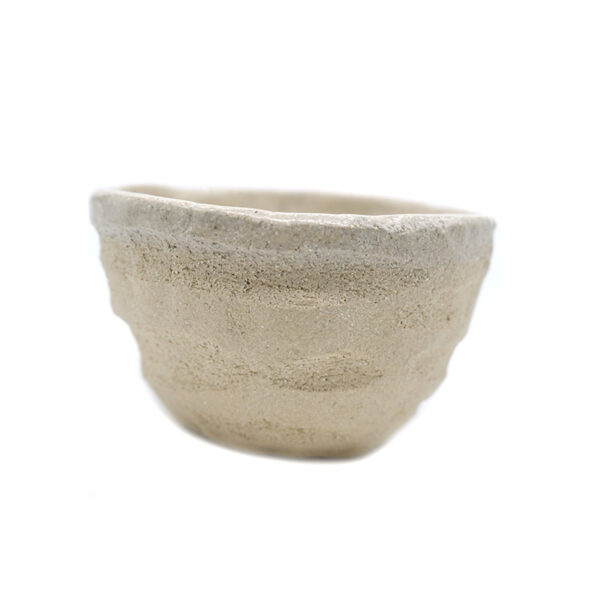 vaso-ceramica-escullos