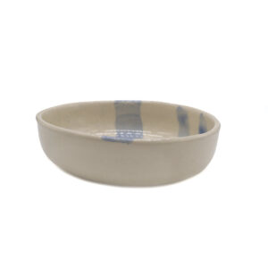 cuenco-bowl-ceramica-pita