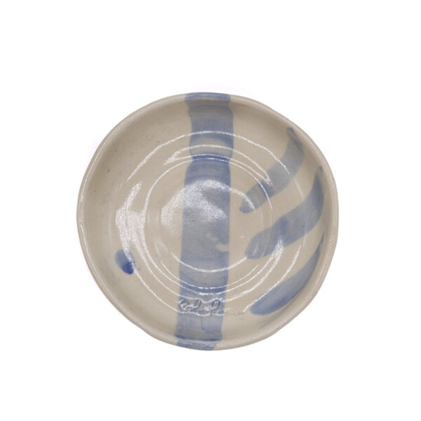 cuenco-bowl-ceramica-pita-u