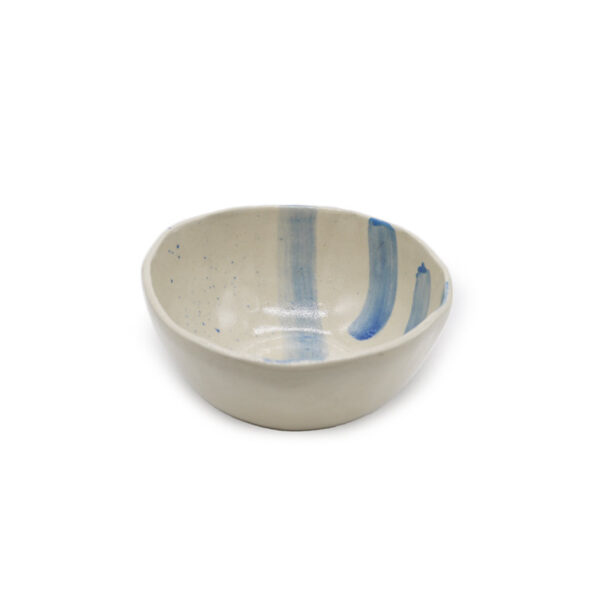 cuenco-ceramica-pita-pequeno