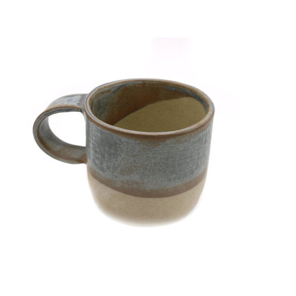taza-ceramica-artesanal-marea