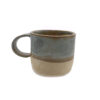 taza-ceramica-artesanal-marea