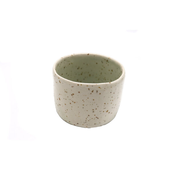 vasito-ceramica-rodalquilar