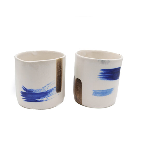 vaso-ceramica-nijar-moderna