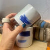 vaso-ceramica-nijar-moderna