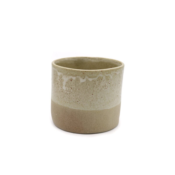 vaso-ceramica-salitre