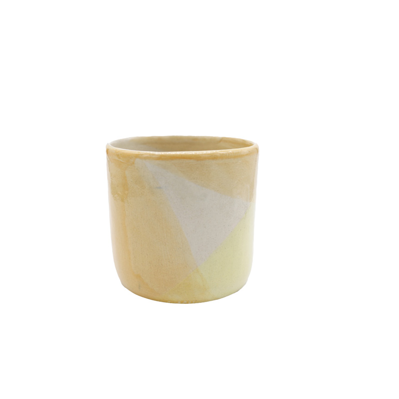 vaso-ceramica-soledado