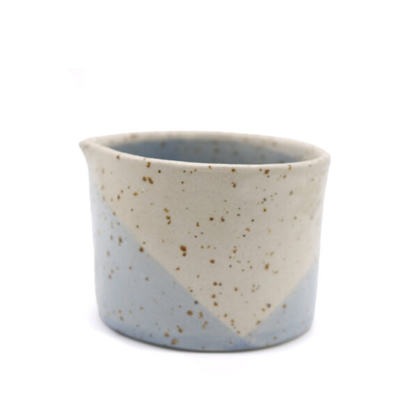 vaso-chatwan-ceramica-orilla