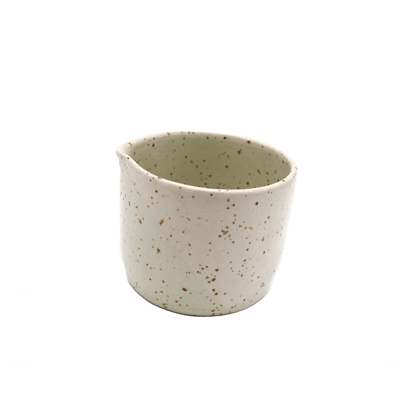 vaso-chatwan-ceramica-rodalquilar