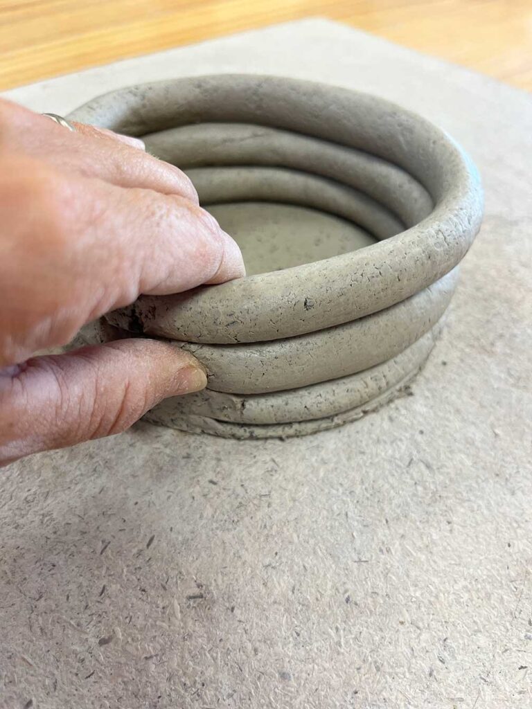 tecnicas-modelado-ceramica-churro