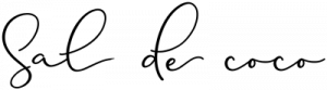ceramica-artesanal-almeria-logo-negro
