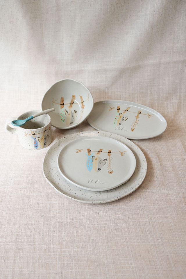 ceramica-artesanal-almeria-tiendataller-m