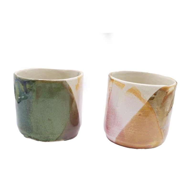 vaso-ceramica-artesanal-chumbera-l