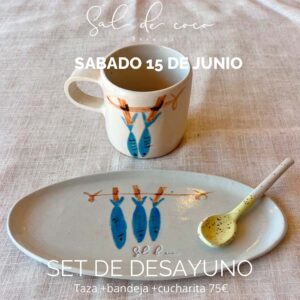 taller-ceramica-artesanal-desayuno-junio