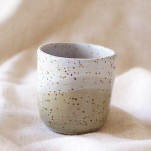 vaso-ceramica-orilla