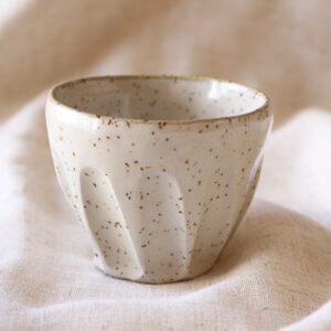 vaso-ceramica-rodalquilar-u