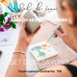 monografico-ceramica-set-desayuno