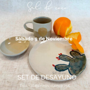 taller-ceramica-artesanal-desayuno