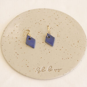 pendientes-ceramica-isleta