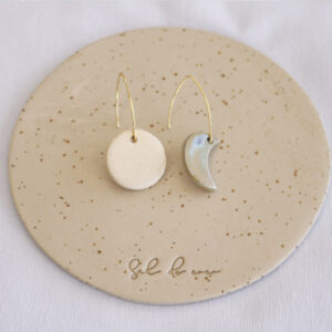 pendientes-ceramica-sol-y-luna