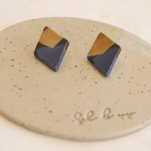 pendientes-ceramica-tierra-azul-arena-exp